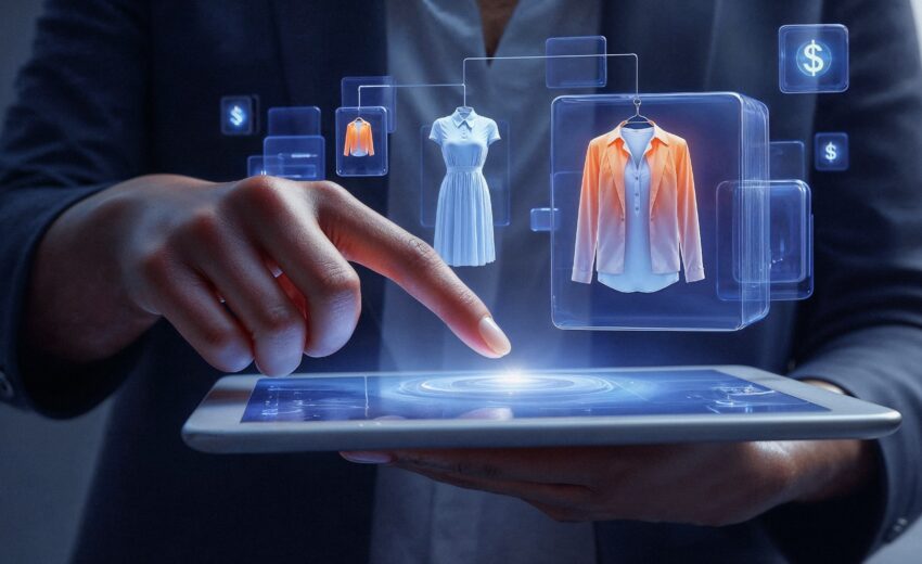 What Is an E-Commerce Website and Why Does Your Business Need One?🛒