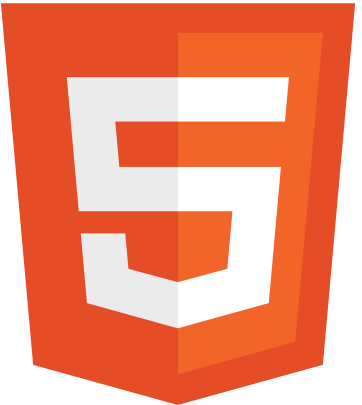 Html