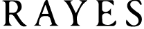 Brand Five
