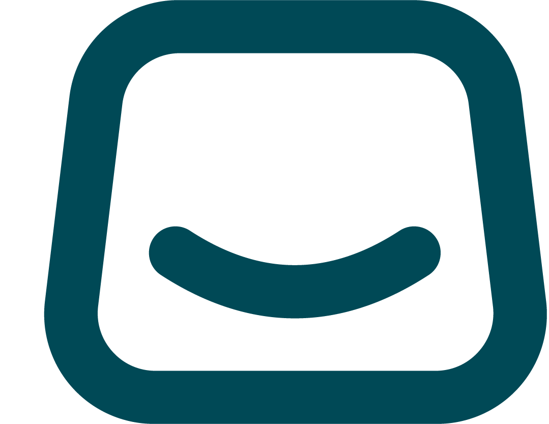 Salla