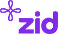 Zid